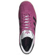 Adidas Gazelle W